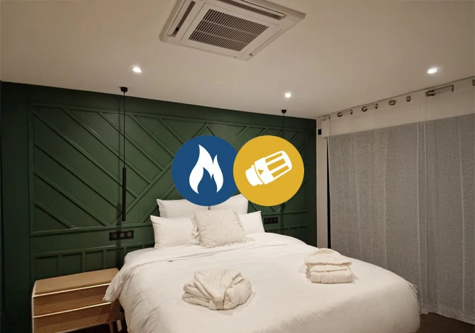 Chauffagiste Pleine-Foug&egrave;res, Chauffagiste Pontorson, Chauffagiste La Boussac