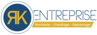 RK ENTREPRISE